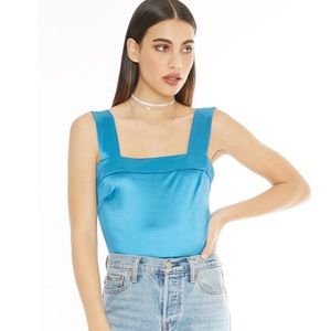 4 Sienna DANIELA BODYSUIT